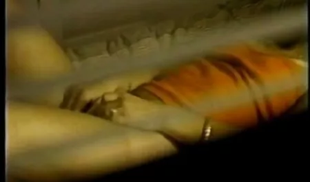 Khiêu phim sex nhật bản hd không che nghịch ngợm giáo,