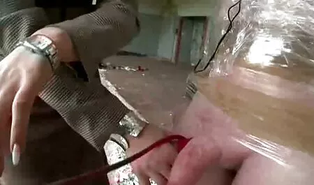 Thực Xóm là vớ phim sẽ nhat ban khong che