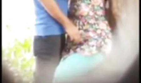 Mông đẹp nặng khoan, co giật sex nhật full không che
