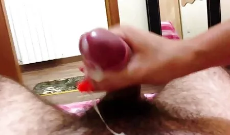 Các sex khong che moi nhat người đàn ông trẻ sinh trong miệng của ông