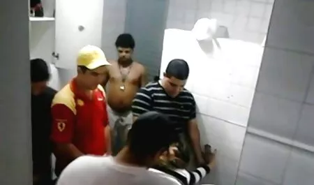 Sexy Rất shit phim sex khong che hay nhat trống