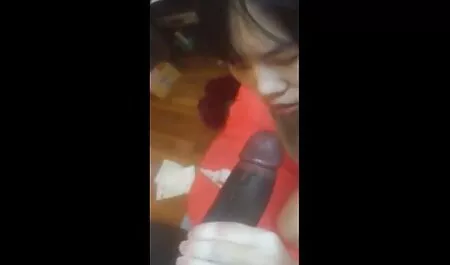 Nóng bỏng cô gái đầu phim sét nhật không che tiên cam