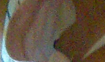 Trái tim sex nhật bản không che hd tôi yêu nó khi các anh chàng đẹp đi
