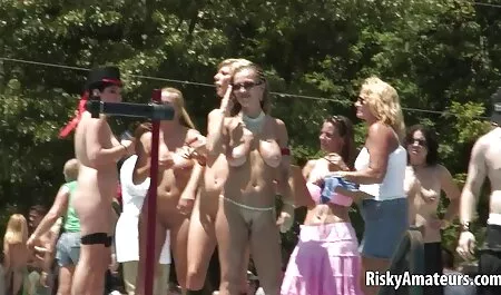 Đúc nhát cô gái video sex nhat ban khong che tóc vàng