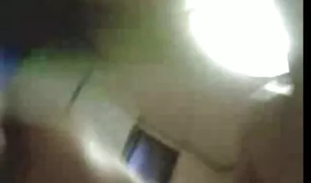 Tóc phim sex gai nhat khong che vàng, Wasp hồ chim