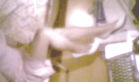 NANNYSPY sex ko che nhat ban vô tình tán tỉnh với các ông trước máy quay
