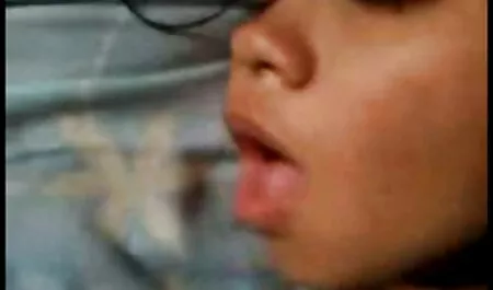 Bà phim xes nhat ban khong che sừng hút mới cứng.
