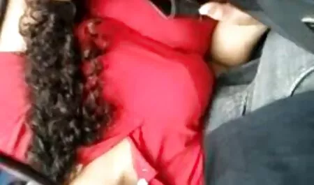 Liên quan sex nhật gái xinh không che lxz loạt