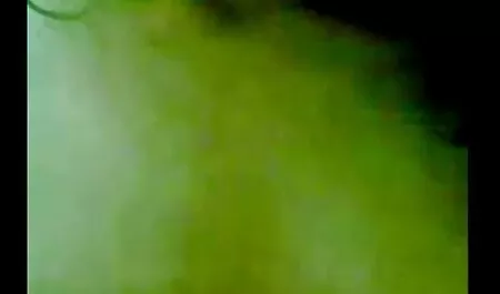 Da nâu đã ra clip sex nhat khong che nóng, shit khó khăn cho anh ta, nên anh ta quay xung quanh.