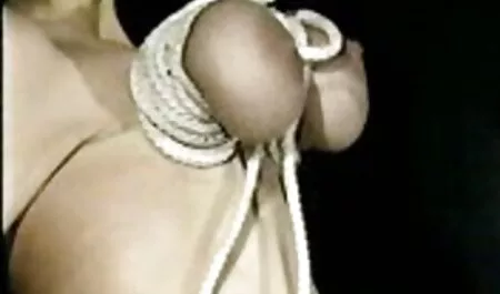 Chán, phim sex ko che hay nhat vui mừng