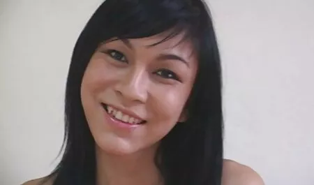Chết tiệt đằng sau những cánh cửa mở sex khong che nhat