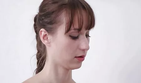 Thủ nhat ko che dâm là một cô gái
