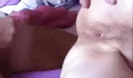 Thiếu Big một dương vật xuất tinh trong khi các sex nhật hay không che DIỄN video