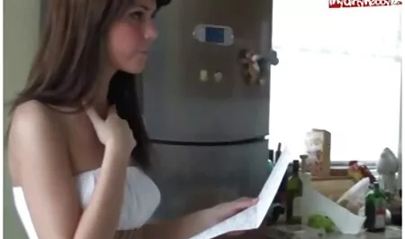 Hai cô sex nhật ko che gái bạn gái hút fuck