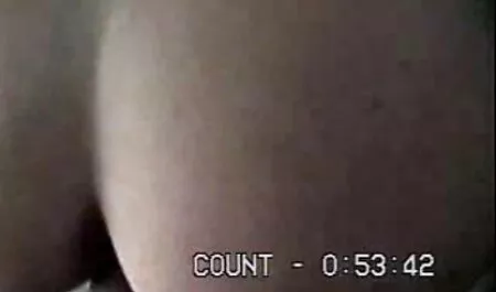 Kỳ lạ châu Âu shit đấm bóp phim sex khong che moi nhat hien nay