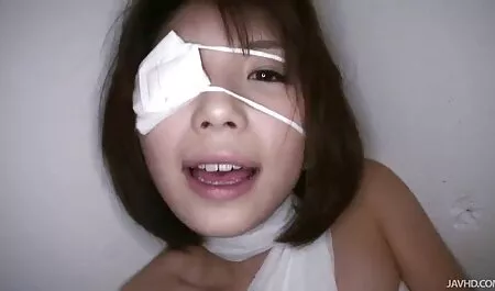 Nó đã chỉ cho người bạn sex nhật không che hd của tôi.