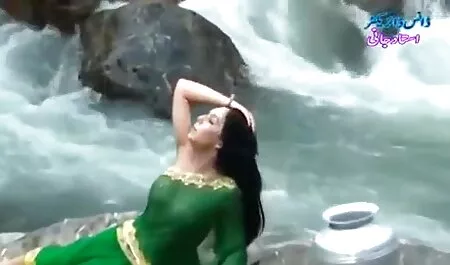 Thực phim sex hoc sinh nhat ban khong che tế là Vua-big to
