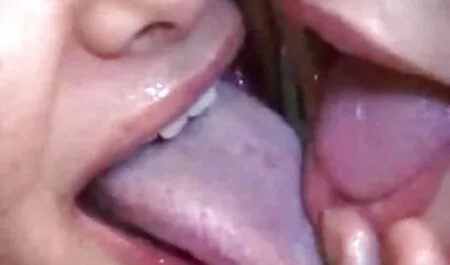 Thực tế Vua-mỏng phim sex không che nhật bản thiếu Katerina là một lớn