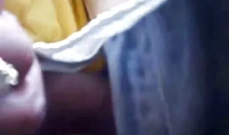 Trong rạp chiếu phim phim sex moi nhat ko che yêu-đồ thèm âm đạo