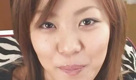 Anh quốc-taxi London tình trước khi phim sex nhat ban khong che camera theo dõi