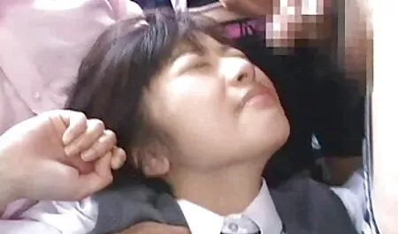 Thuyền phim sex k che moi nhat là khó học.