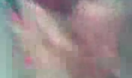 Sarah yêu nhận gì từ một sex ko che moi nhat quái vật!