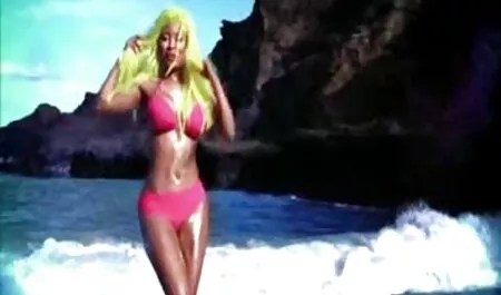 Rất các phim sex nhat ban khong che Lớn video rung lắc