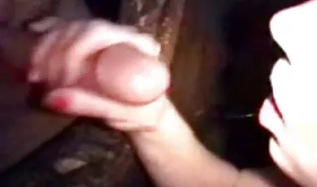 Carol sex hd khong che moi nhat đóng kịch, 3
