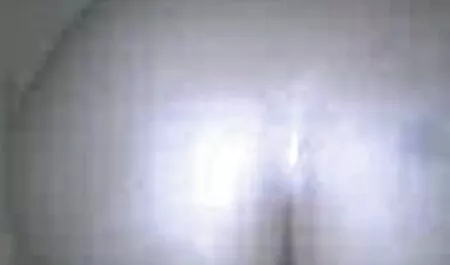 Chỉ cần làm chậm, sexy sex nhật bản không che