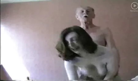 shit trong cổ họng phim sex hay nhat khong che của một gã to lớn