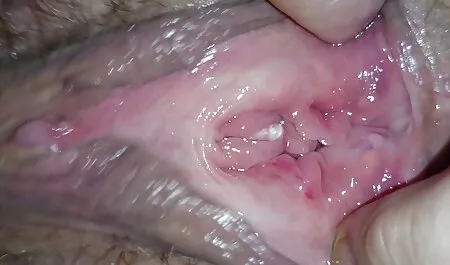 Thể video sex nhat khong che thao, tuổi lớn liếm mông chết tiệt của hắn.