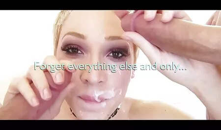 Hành động busty bạn gái vụng về phim sec khong che nhat ban video