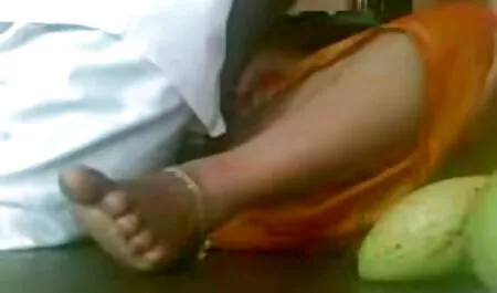 Cô phim sex moi nhat khong che gái dễ thương Groupen trong các người vụng về video