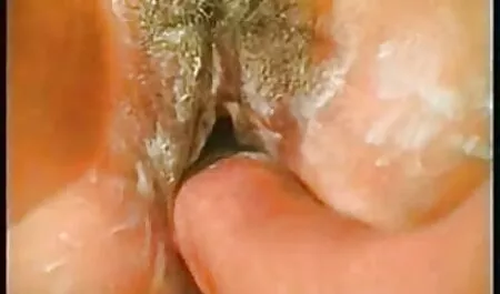 Cô gái khỏa phim sex nhat ro net thân