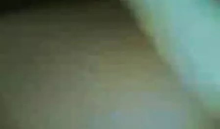 Châu á là đầy đủ của phim sex ko che nhat điên đồ chơi.
