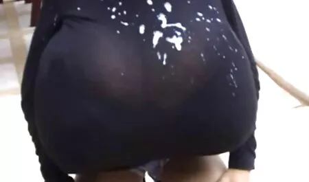 Mỹ nữ Sahara cho phép chúng tôi được phim sex không che nhật thưởng thức cao tuổi hơn