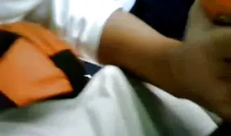 Tôi là bạn phim sex hay nhat khong che trai của chị tôi