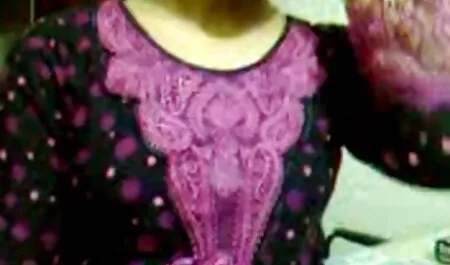 Tuần tra khách sạn-màu Trắng, trên hàng phim sex gai xinh nhat ban khong che đầu của một âm đạo