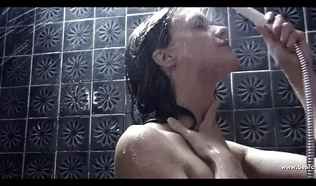 Tóc Vàng Xinh phim sex nhật bản khong che Xắn Bắt