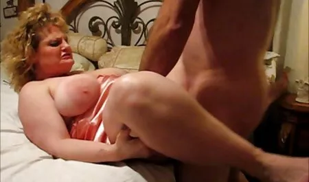Mát-xa thư giãn tôi. phim sex hay nhat ko che