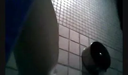 Vua của thực tế-ngọc, ngọt phim sẽ nhat ban ko che ngào, quyến rũ