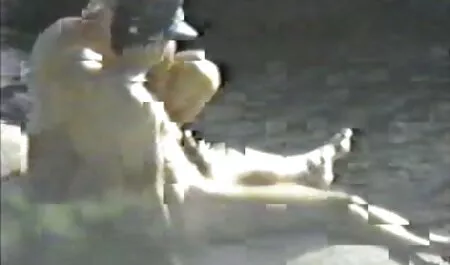 Fuck sex nhật bản khong che bạn.