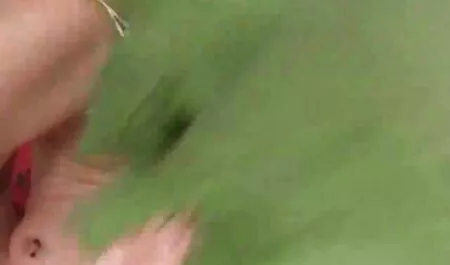 Đáng xnxx nhat ko che yêu Haley shit trên mặt ở trong nhà tắm