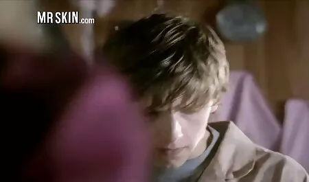 Hậu môn phim sex nhật hd không che bạn gái to lớn, thô bạo, vụng về video
