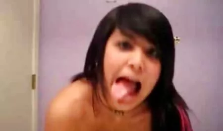 Khiêu khích, phim sex nhat ban khong che hd tình dục với nắm đấm