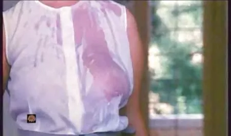 BỮA nhóm video sex nhat khong che cảm thấy người đàn ông trần truồng