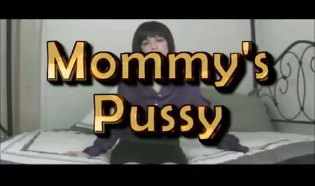 Nhật sex nhật không che bản shit trống