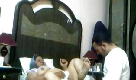 VirtualrealPorn-một cô phim sex nhat khong che gái tốt