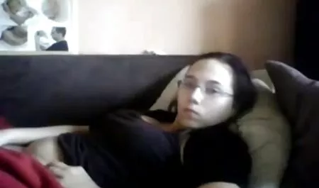 Ấm Kamasutra phim sex nhat ban moi nhat khong che