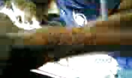 Nữ video của cô phim sec khong che hay nhat gái da đen
